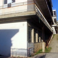 Business center in Greece, Epirus, Arta, 800 sq.m.