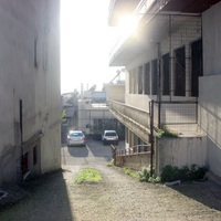 Business center in Greece, Epirus, Arta, 800 sq.m.