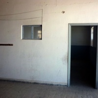 Business center in Greece, Epirus, Arta, 800 sq.m.