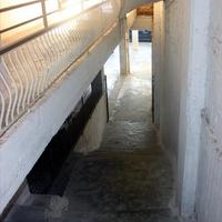 Business center in Greece, Epirus, Arta, 800 sq.m.