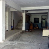 Business center in Greece, Epirus, Arta, 800 sq.m.