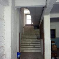 Business center in Greece, Epirus, Arta, 800 sq.m.