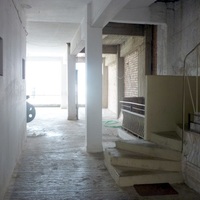 Business center in Greece, Epirus, Arta, 800 sq.m.