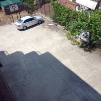 Business center in Greece, Epirus, Arta, 800 sq.m.