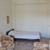 Квартира в Греции, Центральная Македония, Центр, 53 кв.м.