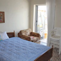 Квартира в Греции, Центральная Македония, Центр, 53 кв.м.