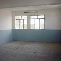 Business center in Greece, Epirus, Arta, 310 sq.m.