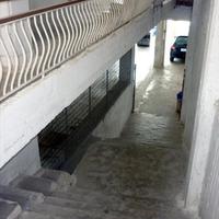 Business center in Greece, Epirus, Arta, 310 sq.m.