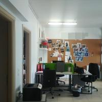 Business center in Greece, Attica, Athens, 105 sq.m.