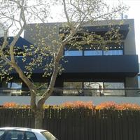 Flat in Greece, Attica, Athens, 200 sq.m.