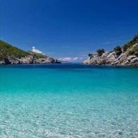 Other in Greece, Central Greece, Center, 296 sq.m.