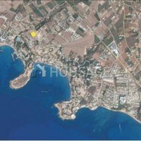 Вилла на Кипре, Пафос, 134 кв.м.