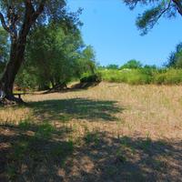 Land plot in Greece, Ionian Islands