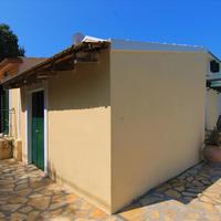 Other in Greece, Ionian Islands, 175 sq.m.