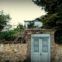 Other in Greece, 330 sq.m.