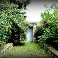 Other in Greece, 330 sq.m.