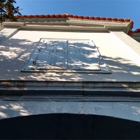 Other in Greece, 330 sq.m.