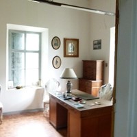 Other in Greece, 330 sq.m.