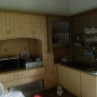 Other in Greece, 330 sq.m.
