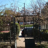 Other in Greece, 440 sq.m.