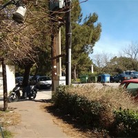 Other in Greece, 440 sq.m.