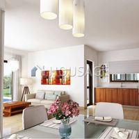 Вилла на Кипре, Пафос, 122 кв.м.