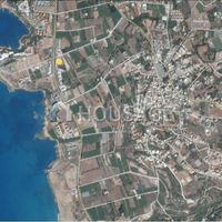 Вилла на Кипре, Пафос, 122 кв.м.