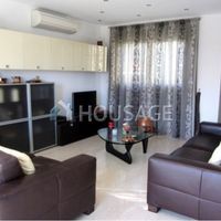 Вилла на Кипре, Лимасол, 262 кв.м.