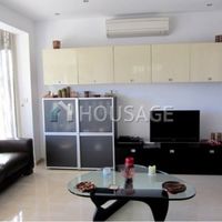 Вилла на Кипре, Лимасол, 262 кв.м.