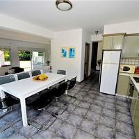 Вилла в Греции, Ионические острова, 210 кв.м.