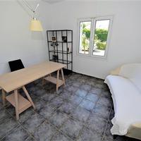 Вилла в Греции, Ионические острова, 210 кв.м.