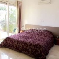 Вилла на Кипре, Лимасол, 262 кв.м.