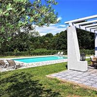 Вилла в Греции, Ионические острова, 210 кв.м.