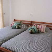 Вилла на Кипре, Лимасол, 262 кв.м.