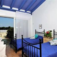 Villa in Greece, Ionian Islands, 125 sq.m.