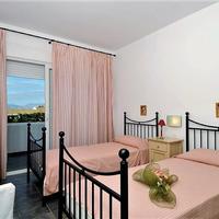 Villa in Greece, Ionian Islands, 125 sq.m.