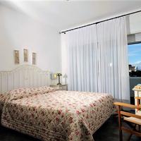 Villa in Greece, Ionian Islands, 125 sq.m.