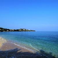 Villa in Greece, Ionian Islands, 125 sq.m.