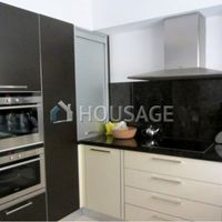 Вилла на Кипре, Лимасол, 262 кв.м.