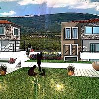 Land plot in Greece, Central Macedonia, Center, 8375 sq.m.
