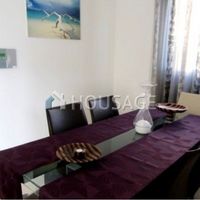 Вилла на Кипре, Лимасол, 262 кв.м.