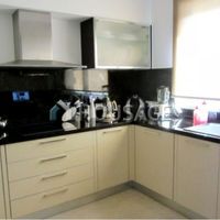 Вилла на Кипре, Лимасол, 262 кв.м.