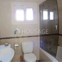 Вилла на Кипре, Лимасол, 262 кв.м.