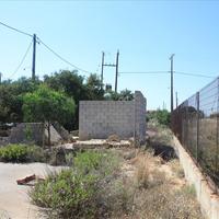 Земельный участок в Греции, Крит, Ханья