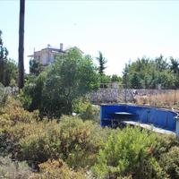 Земельный участок в Греции, Крит, Ханья