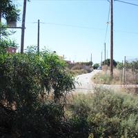 Земельный участок в Греции, Крит, Ханья