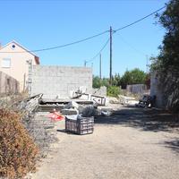 Земельный участок в Греции, Крит, Ханья