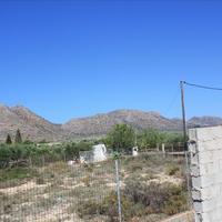 Земельный участок в Греции, Крит, Ханья