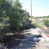 Земельный участок в Греции, Крит, Ханья