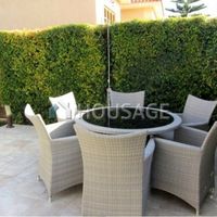 Вилла на Кипре, Лимасол, 262 кв.м.